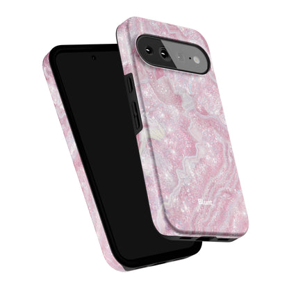 Pixel_11_Pro_XL_5