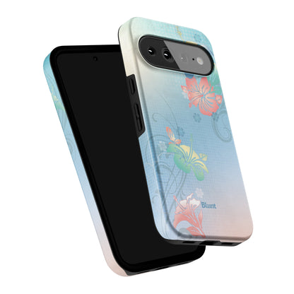 Pixel_11_Pro_XL_5