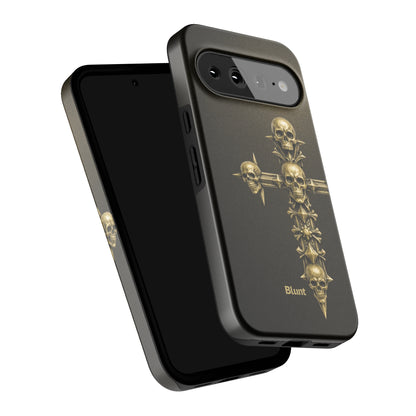 Pixel_11_Pro_XL_5