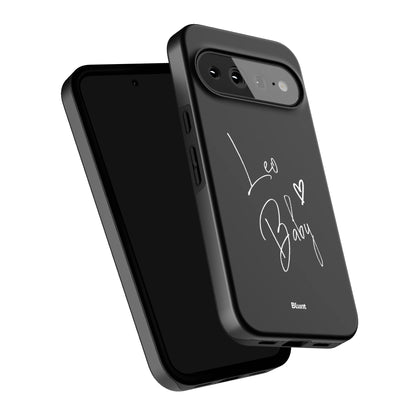 Pixel_11_Pro_XL_5