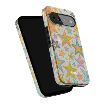 Pixel_11_Pro_XL_5