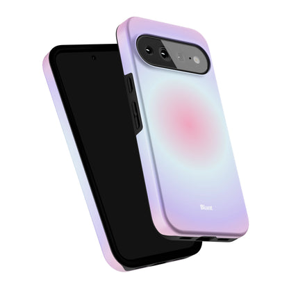 Pixel_11_Pro_XL_5