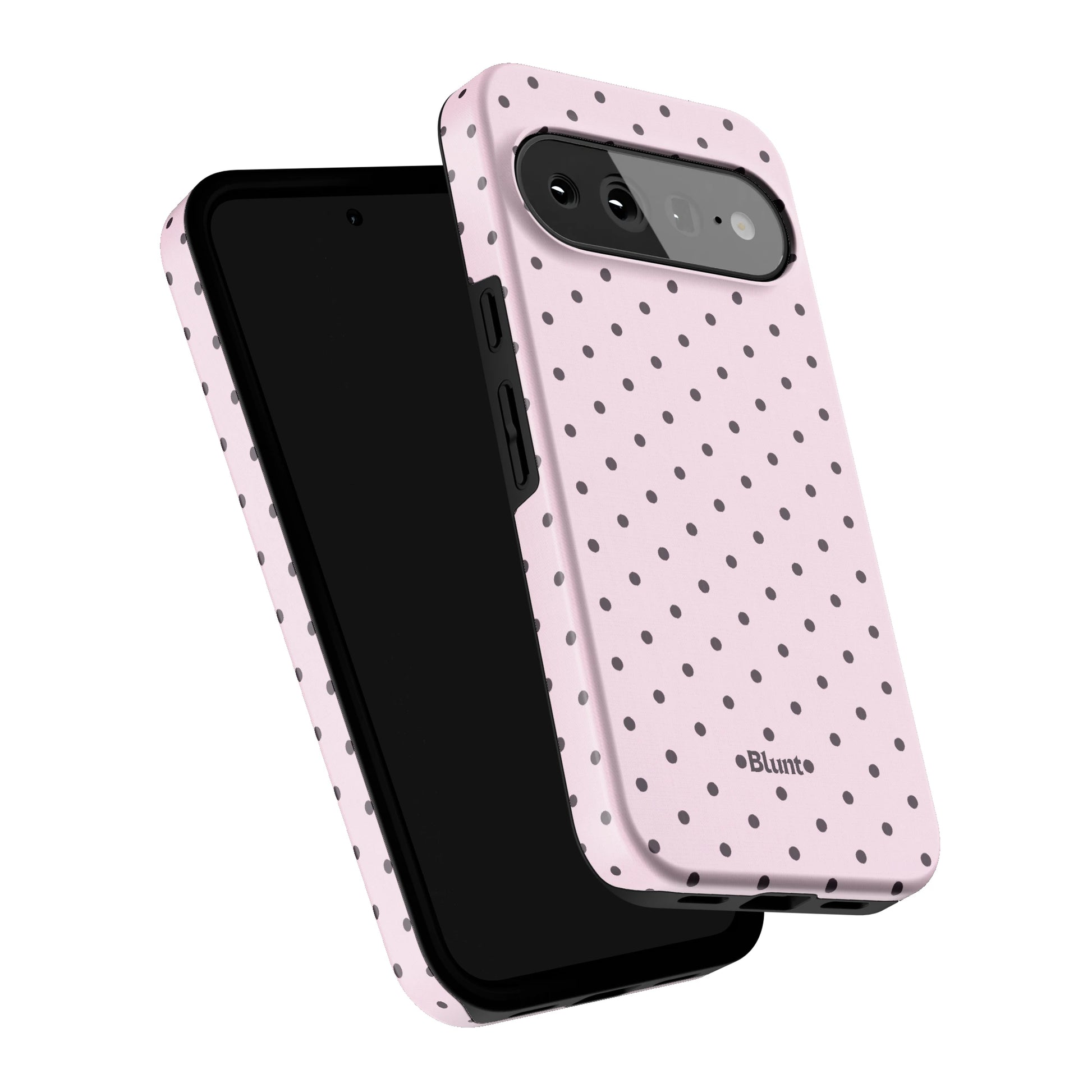 Pixel_11_Pro_XL_5