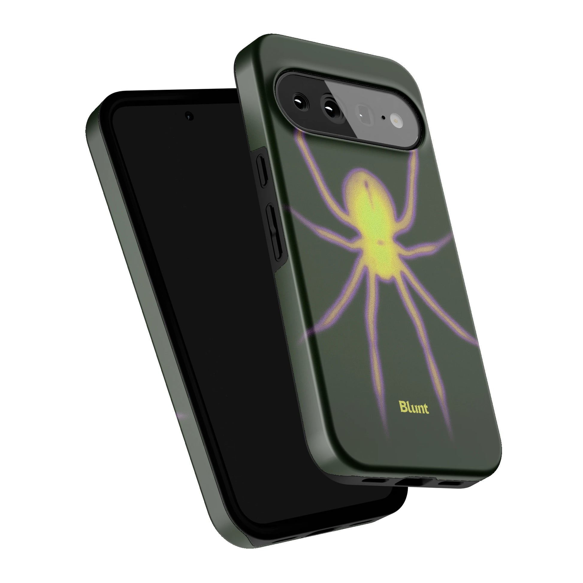 Pixel_11_Pro_XL_5