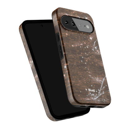 Pixel_11_Pro_XL_5
