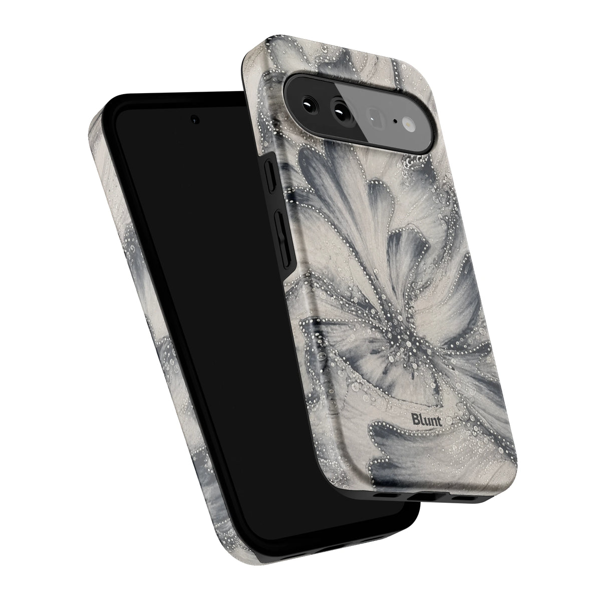 Pixel_11_Pro_XL_5