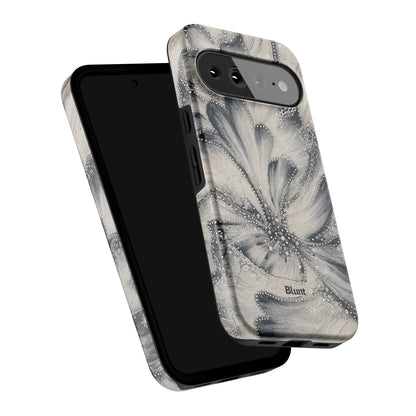 Pixel_11_Pro_XL_5