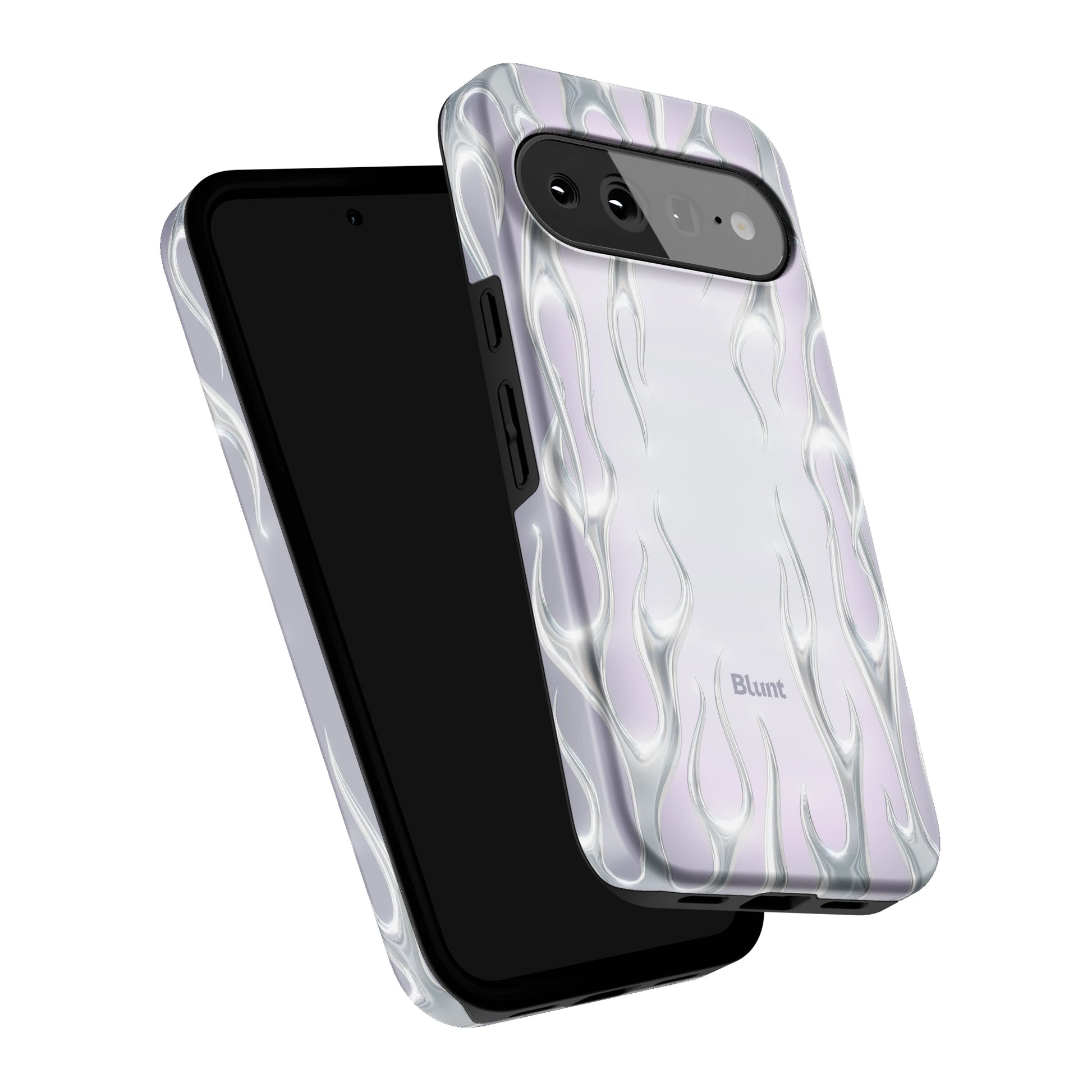 Pixel_11_Pro_XL_5