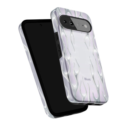Pixel_11_Pro_XL_5