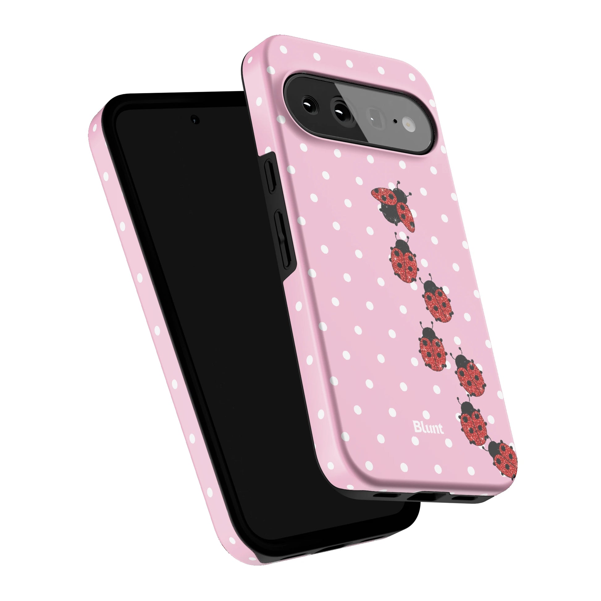 Pixel_11_Pro_XL_5