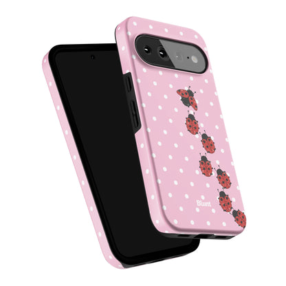 Pixel_11_Pro_XL_5