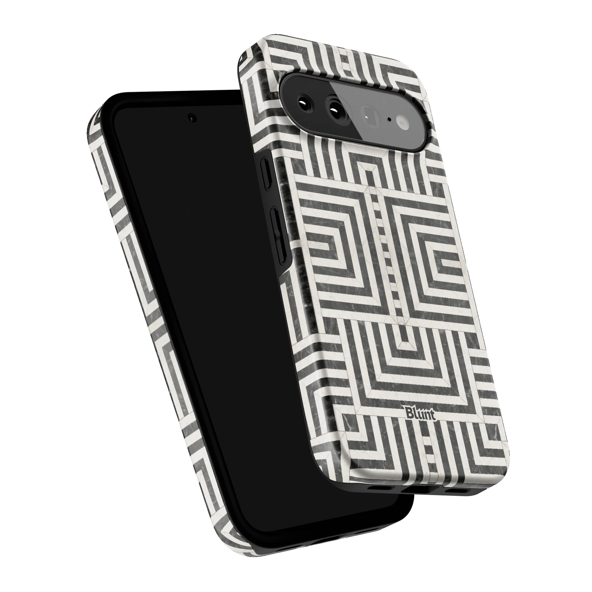 Pixel_11_Pro_XL_5