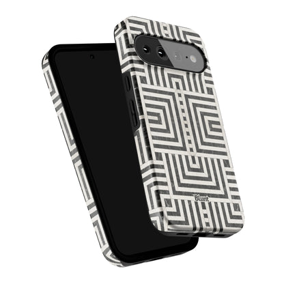 Pixel_11_Pro_XL_5