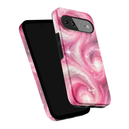 Pixel_11_Pro_XL_5