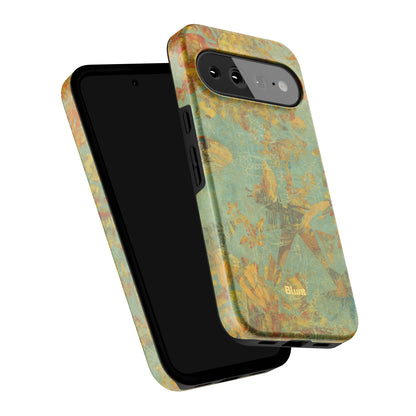 Pixel_11_Pro_XL_5