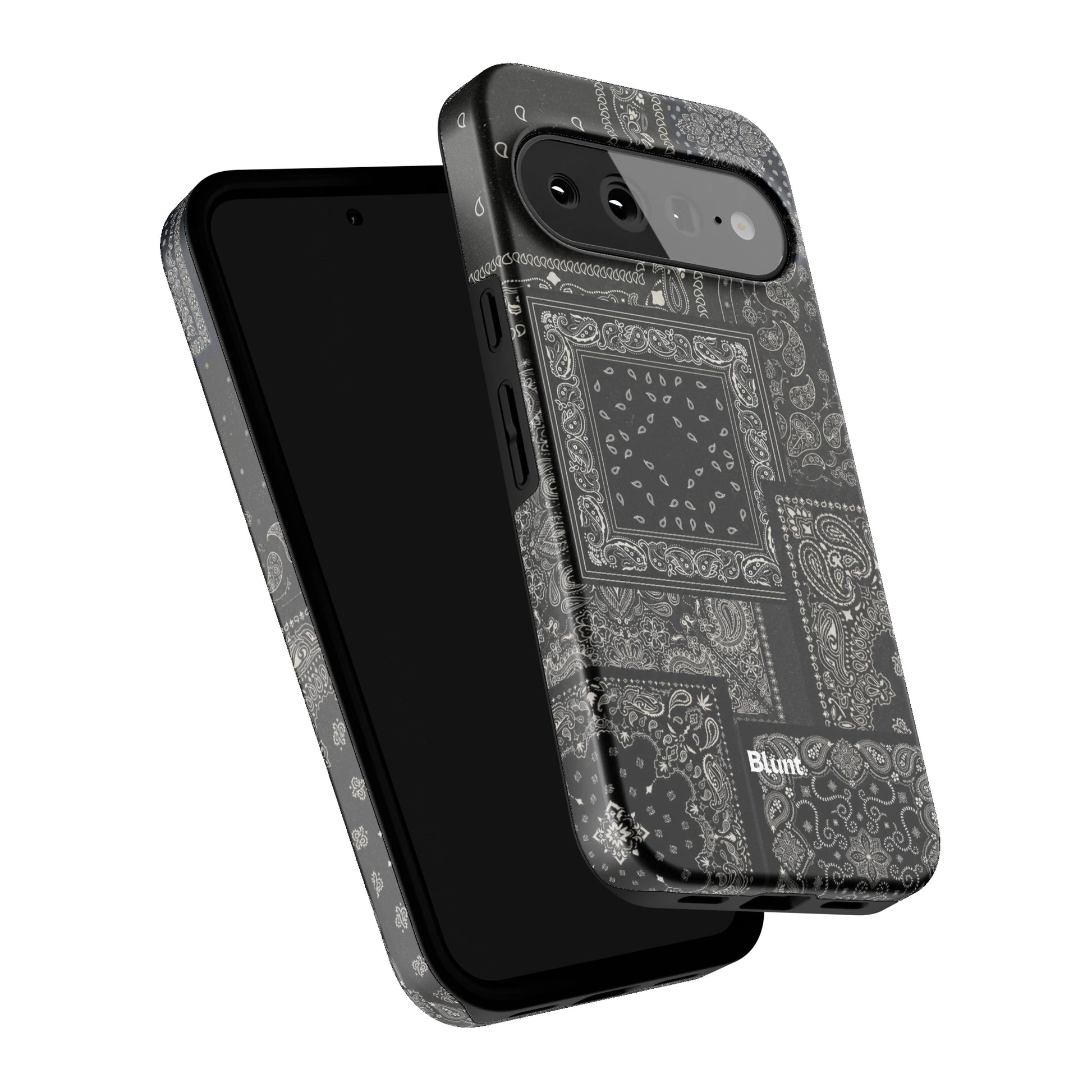 Pixel_11_Pro_XL_5