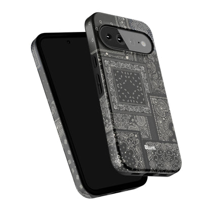 Pixel_11_Pro_XL_5