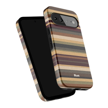 Pixel_11_Pro_XL_5