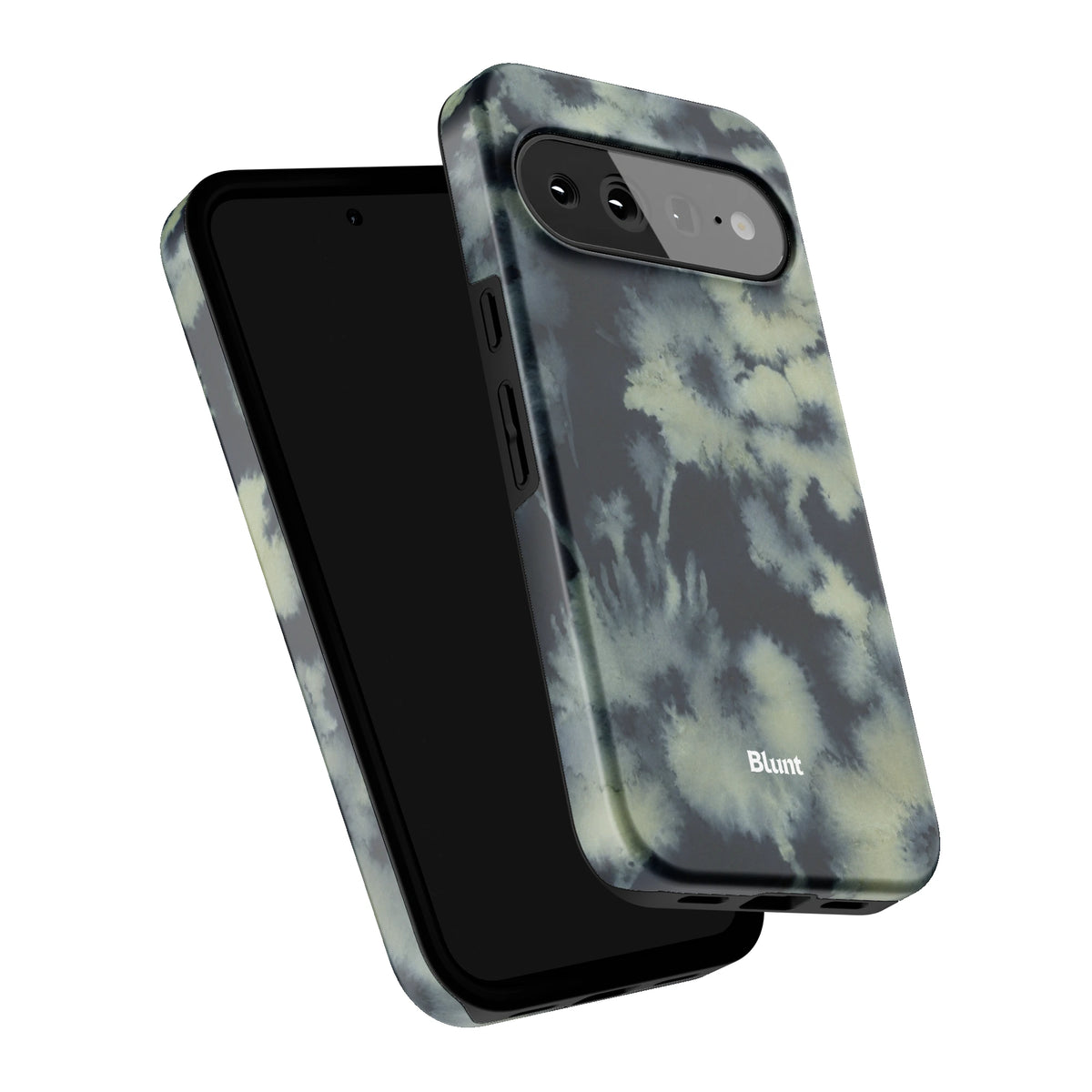 Pixel_11_Pro_XL_5