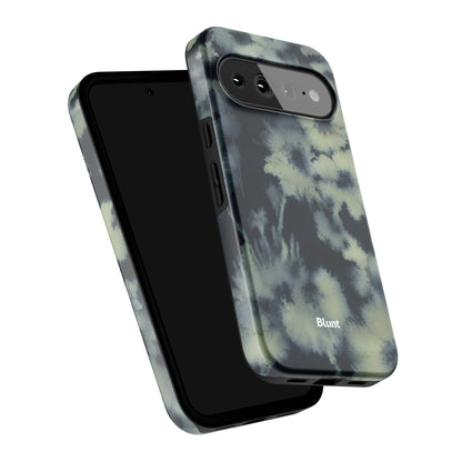Pixel_11_Pro_XL_5