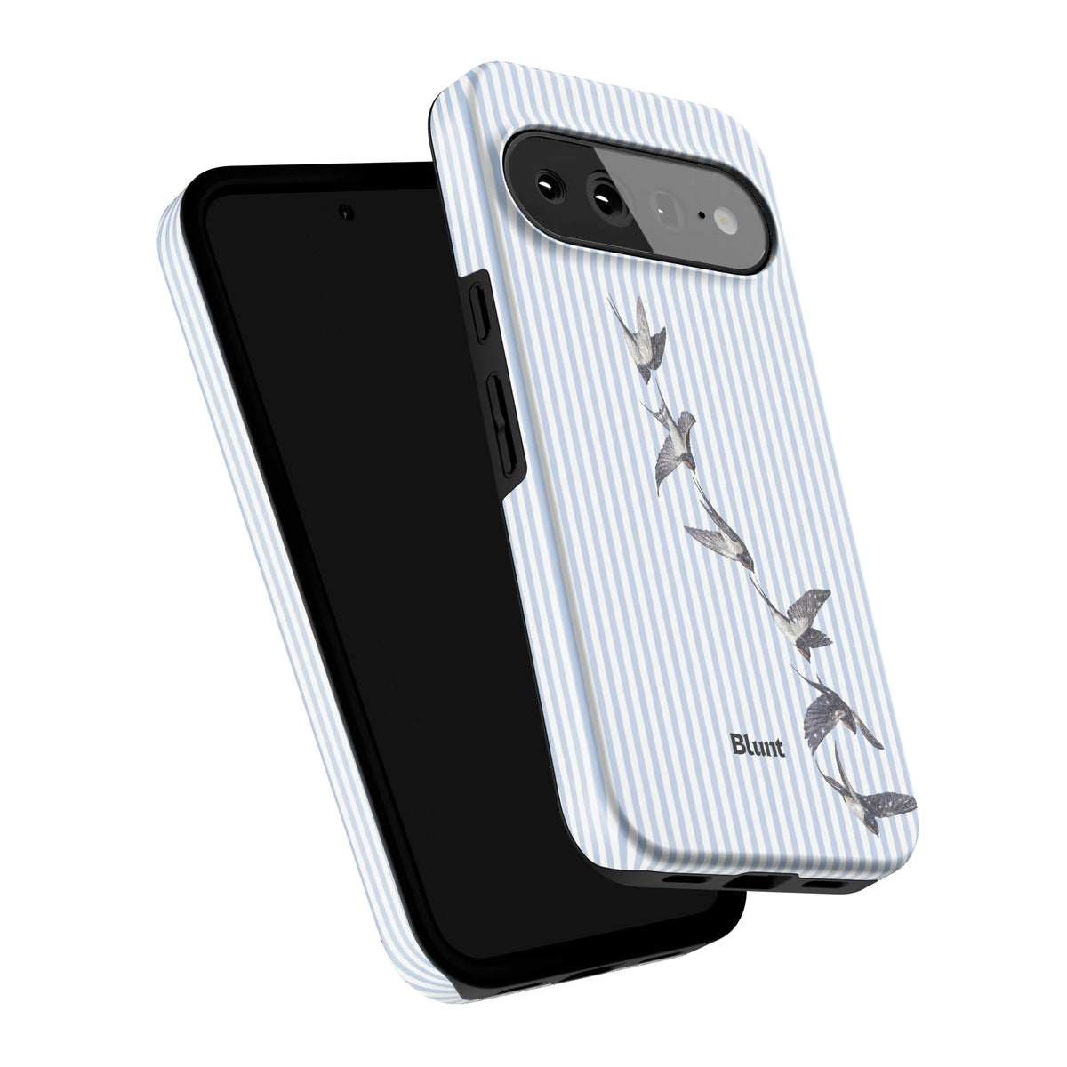 Pixel_11_Pro_XL_5