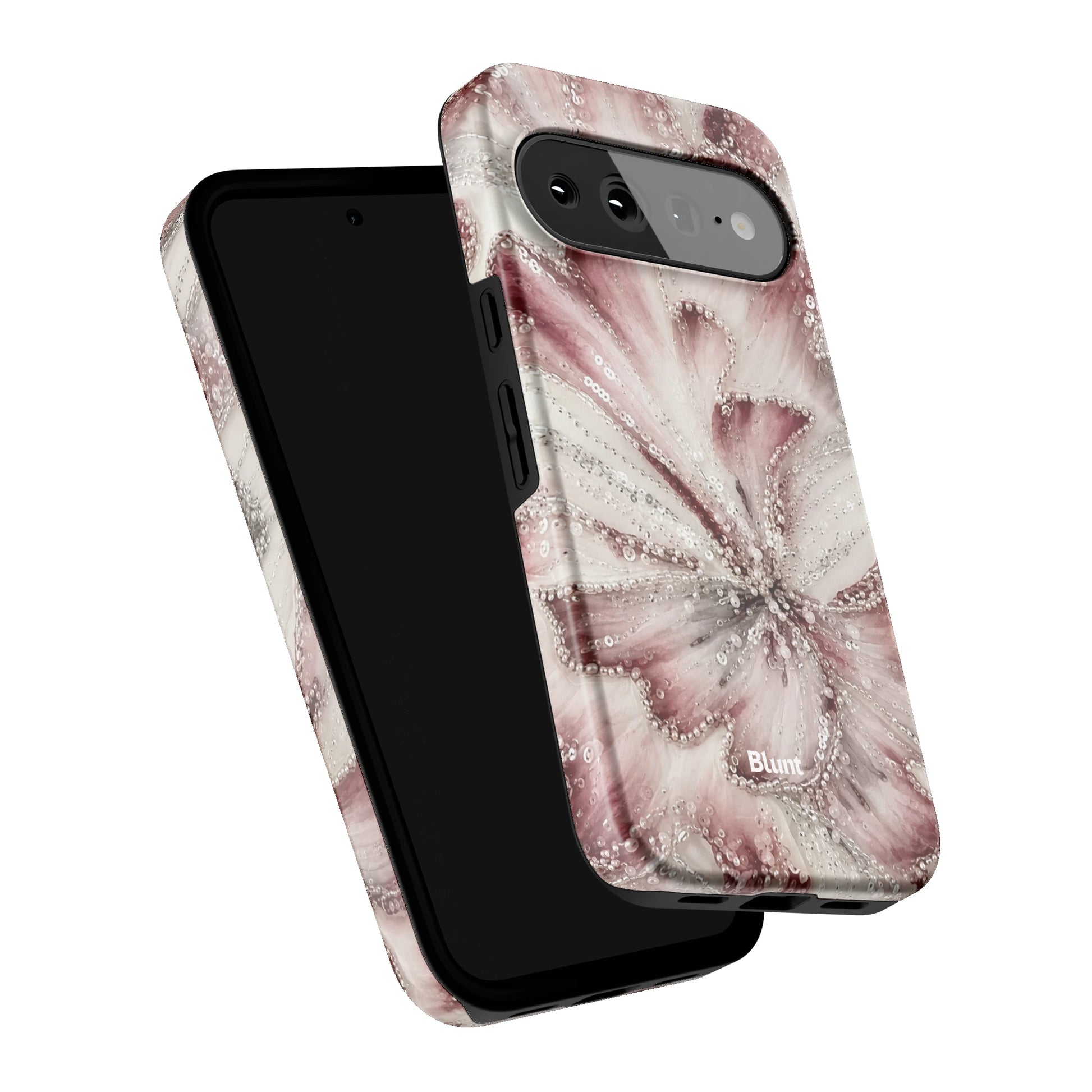 Pixel_11_Pro_XL_5