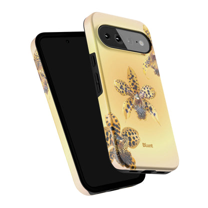 Pixel_11_Pro_XL_5