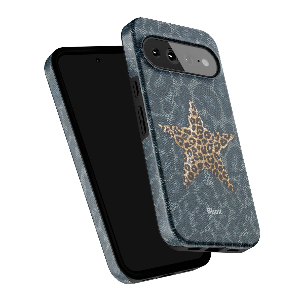 Pixel_11_Pro_XL_5