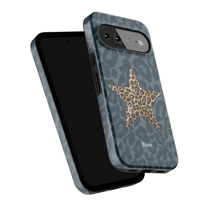 Pixel_11_Pro_XL_5