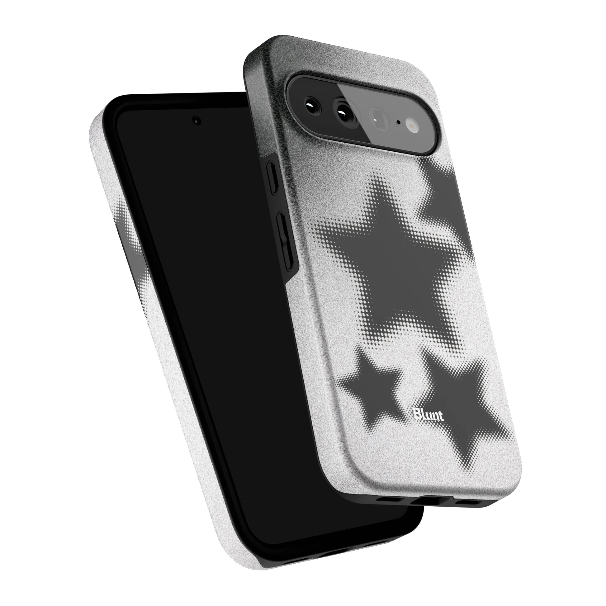 Pixel_11_Pro_XL_5