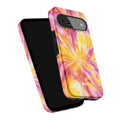 Pixel_11_Pro_XL_5
