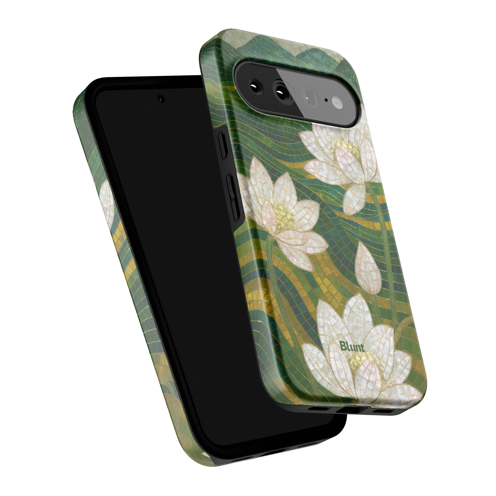 Pixel_11_Pro_XL_5