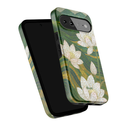 Pixel_11_Pro_XL_5