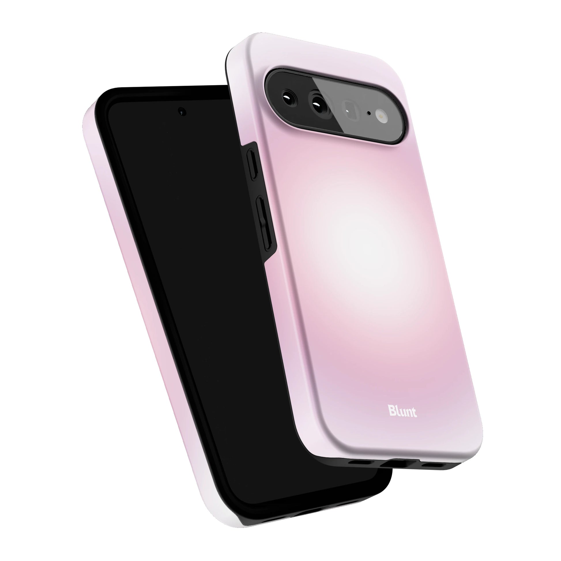 Pixel_11_Pro_XL_5