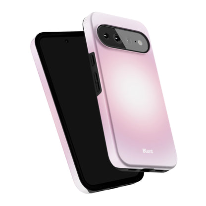 Pixel_11_Pro_XL_5
