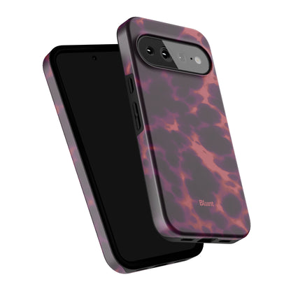 Pixel_11_Pro_XL_5