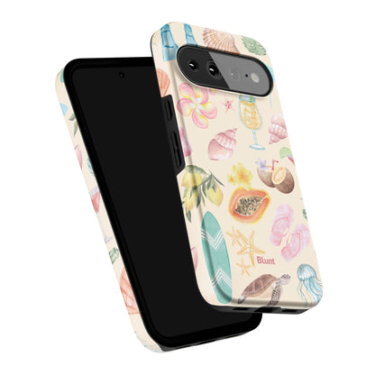 Pixel_11_Pro_XL_5