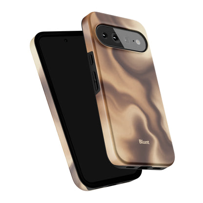 Pixel_11_Pro_XL_5