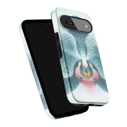 Pixel_11_Pro_XL_5