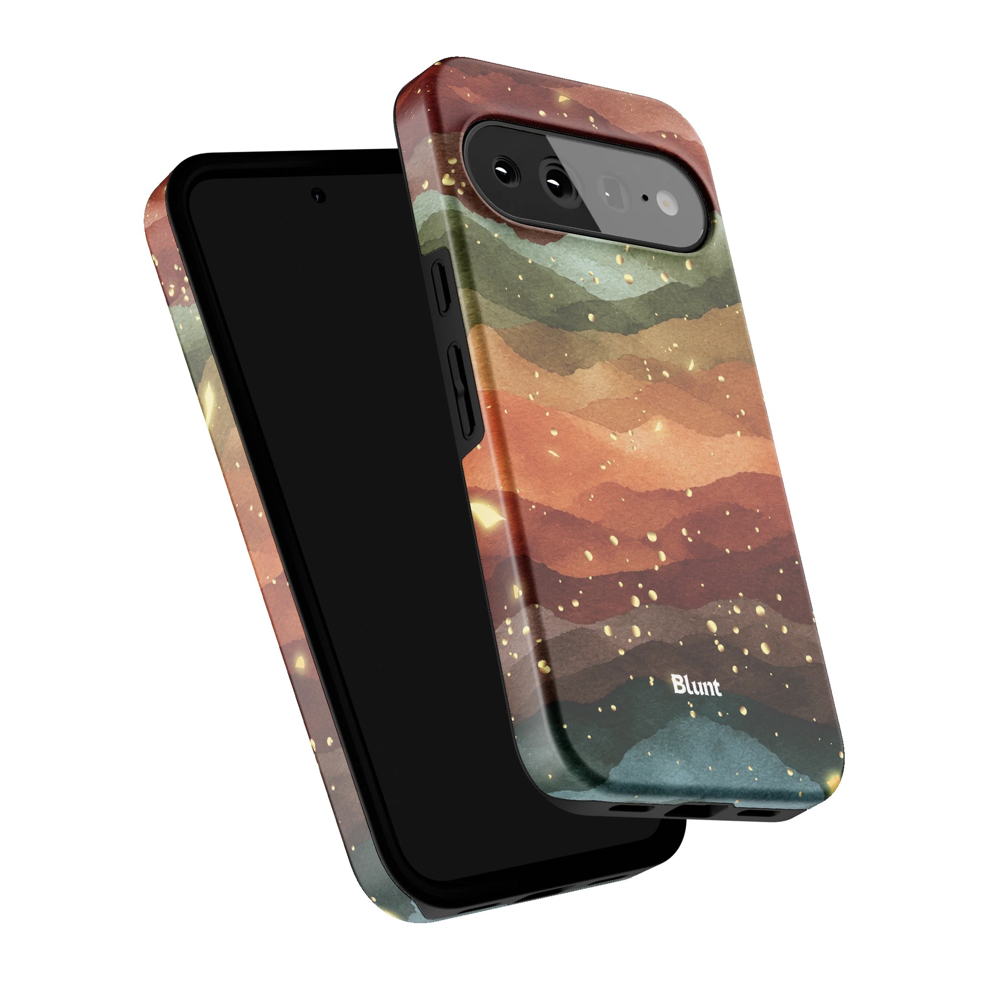 Pixel_11_Pro_XL_5