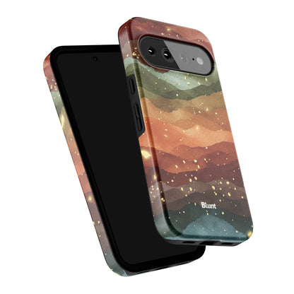 Pixel_11_Pro_XL_5