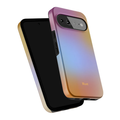 Pixel_11_Pro_XL_5