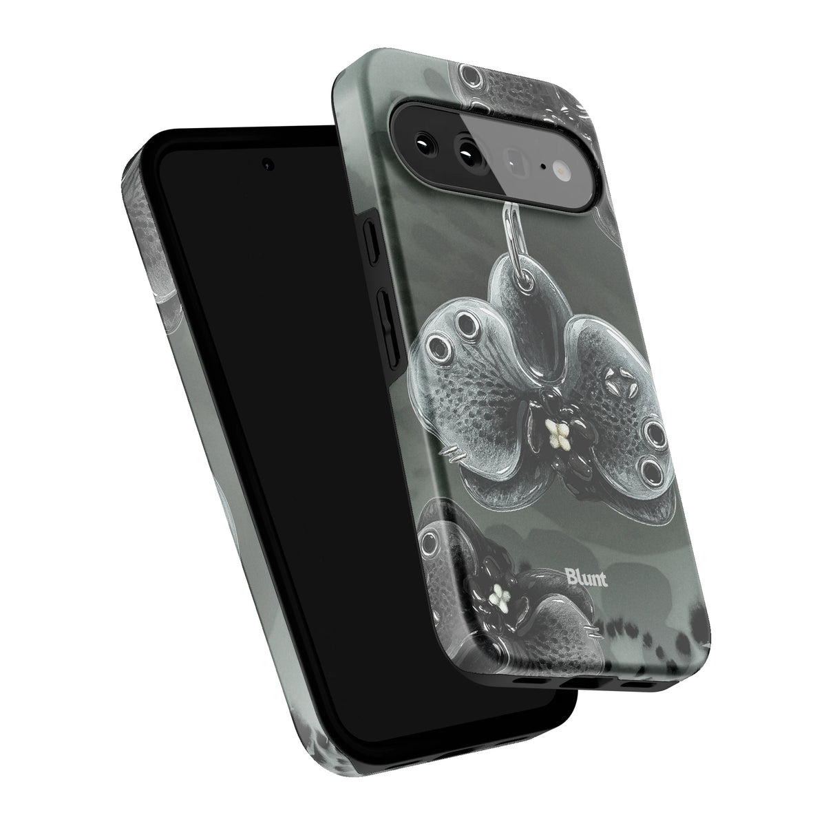 Pixel_11_Pro_XL_5