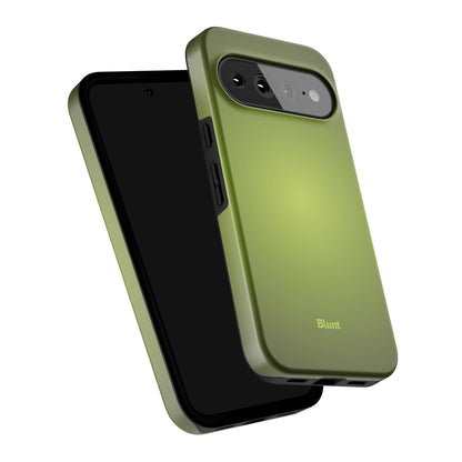 Pixel_11_Pro_XL_5