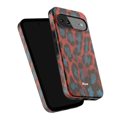 Pixel_11_Pro_XL_5