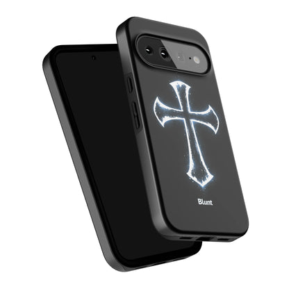 Pixel_11_Pro_XL_5