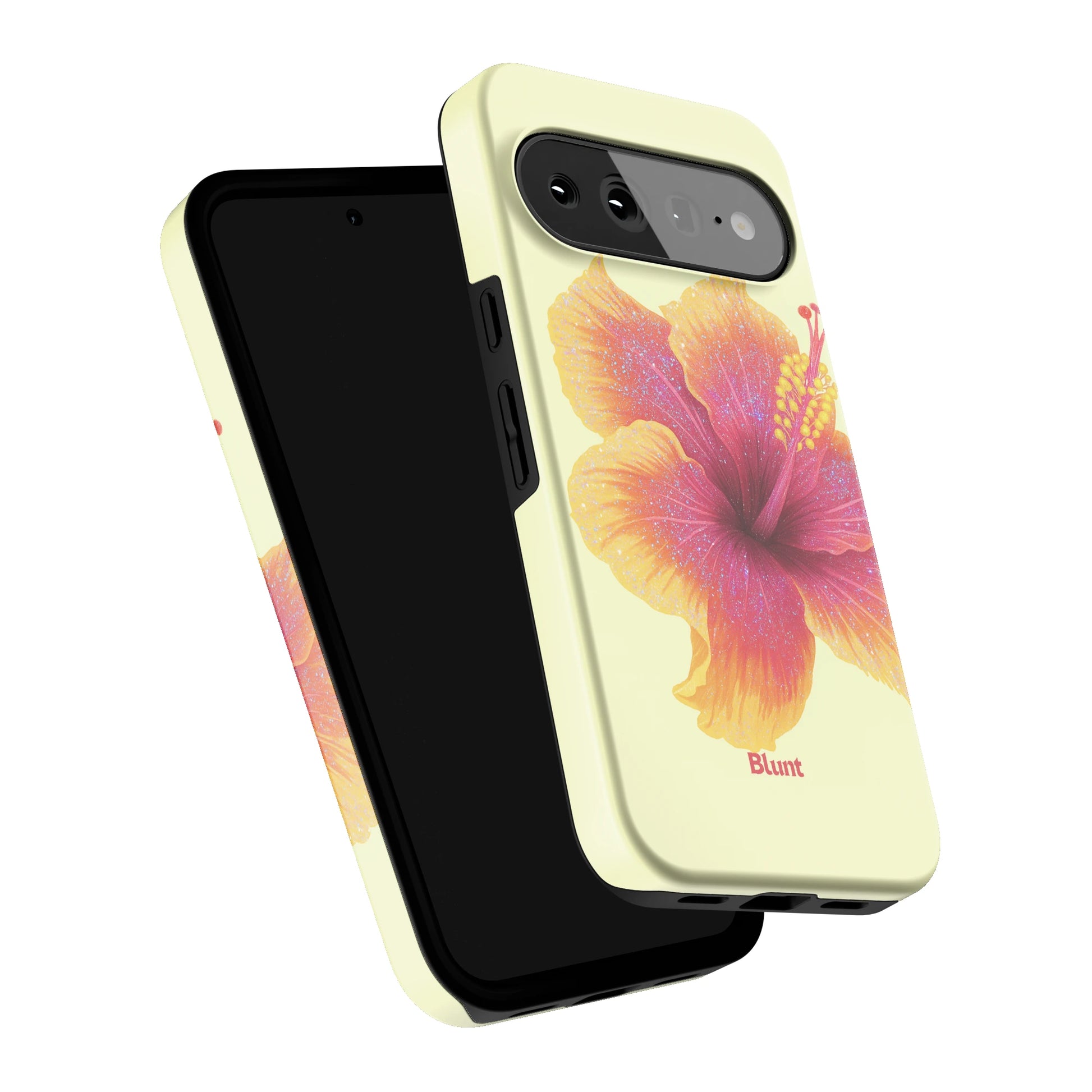 Pixel_11_Pro_XL_5