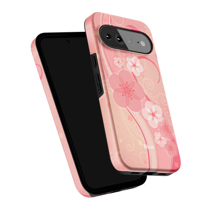 Pixel_11_Pro_XL_5