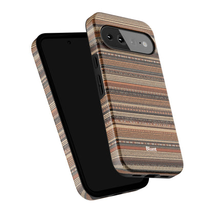Pixel_11_Pro_XL_5