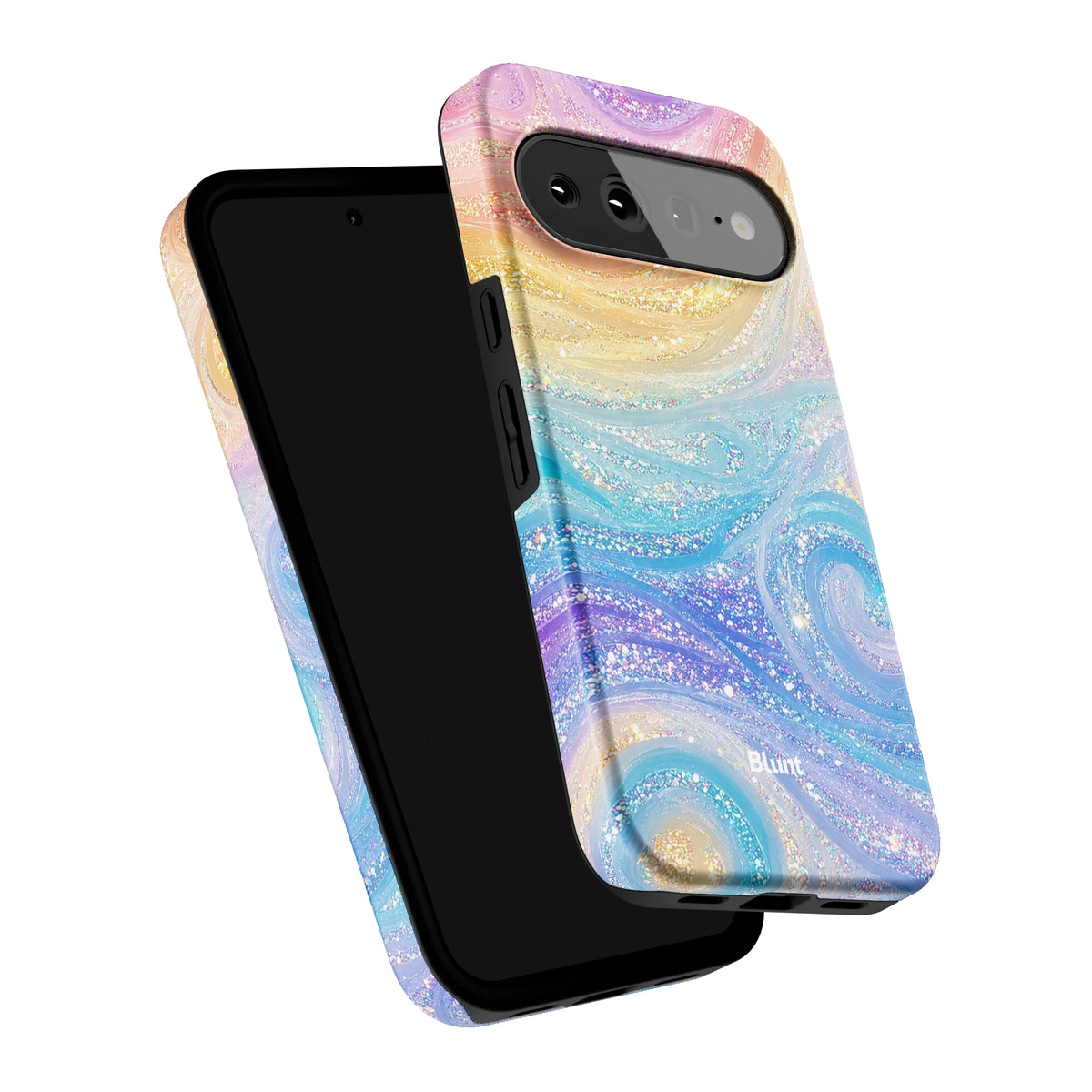 Pixel_11_Pro_XL_5